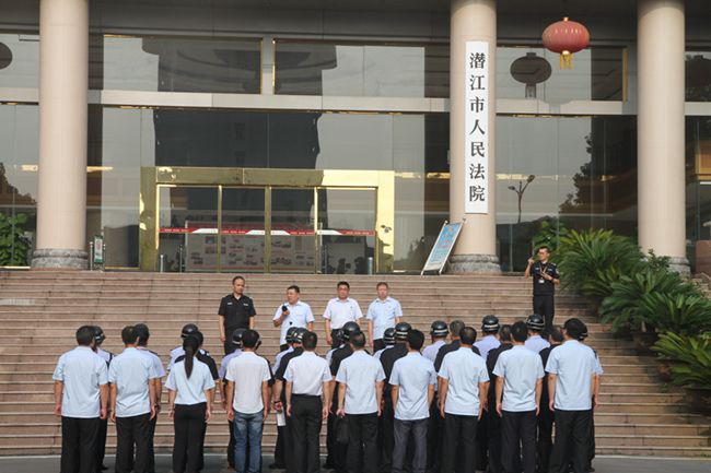 图1.执行队伍整装待发.jpg 图1.执行队伍整装待发.jpg