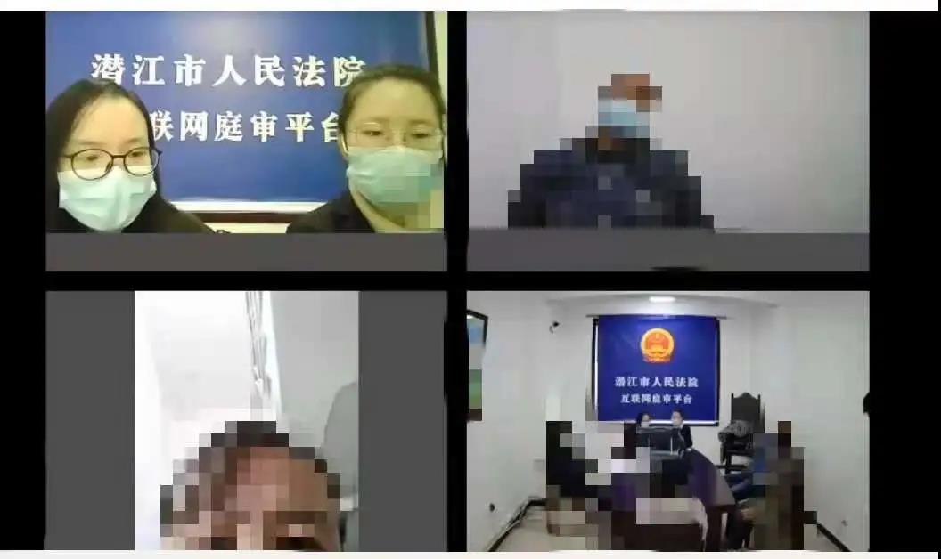 微信图片_20210518164819.jpg 微信图片_20210518164819.jpg