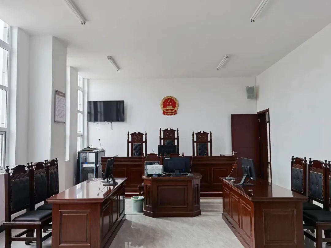 微信图片_20220520112242.jpg 微信图片_20220520112242.jpg