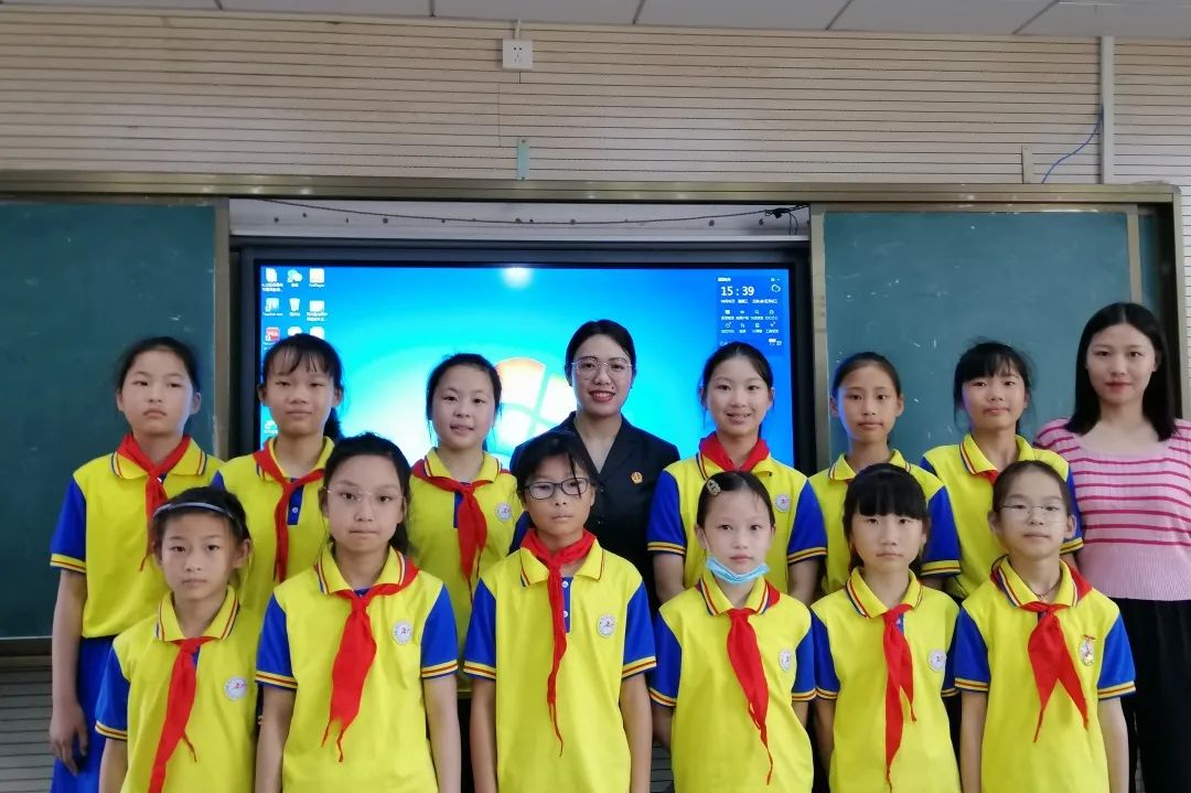 微信图片_20220606103211.jpg 微信图片_20220606103211.jpg