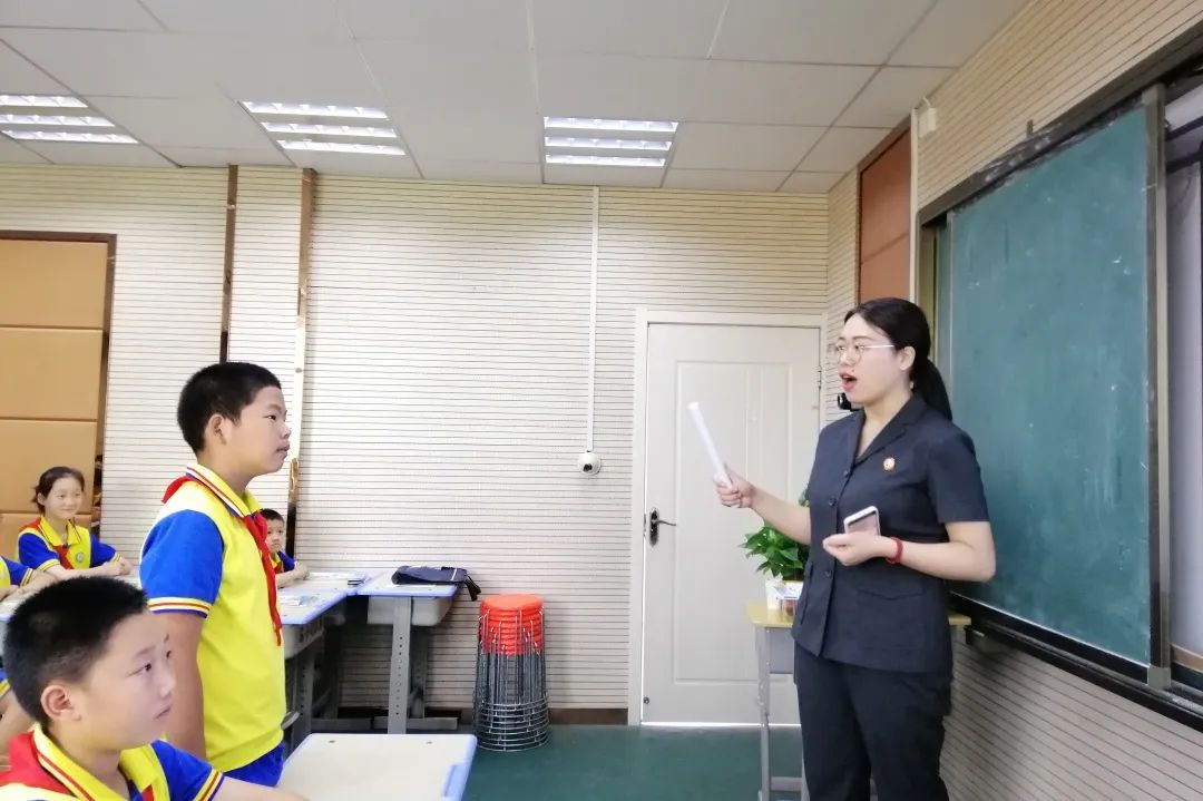 微信图片_20220606103213.jpg 微信图片_20220606103213.jpg