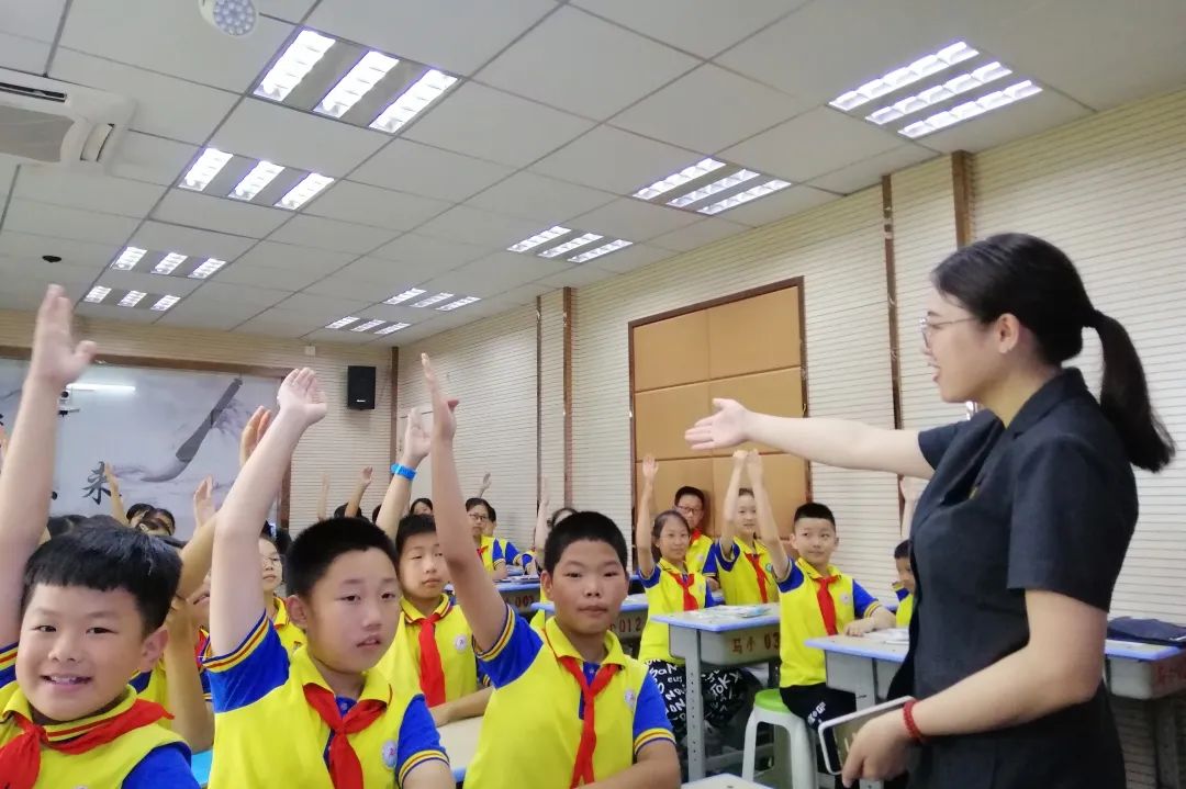 微信图片_20220606103215.jpg 微信图片_20220606103215.jpg