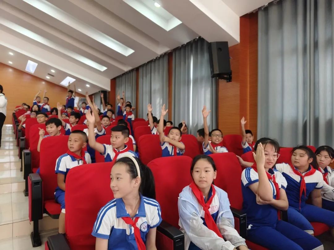 640 (2).jpg 640 (2).jpg