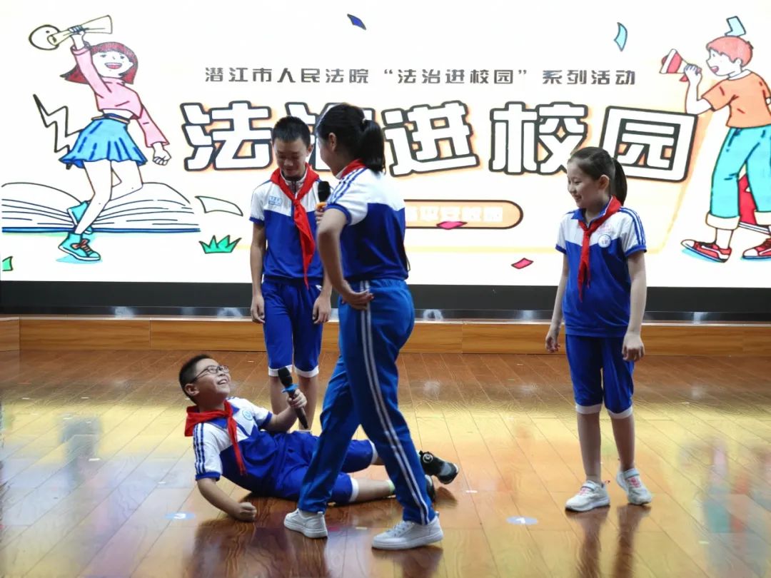 640 (3).jpg 640 (3).jpg