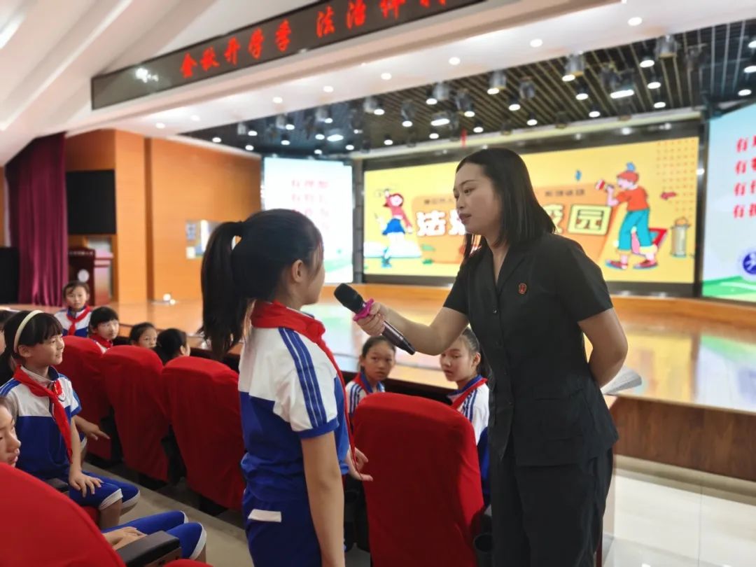 640 (4).jpg 640 (4).jpg