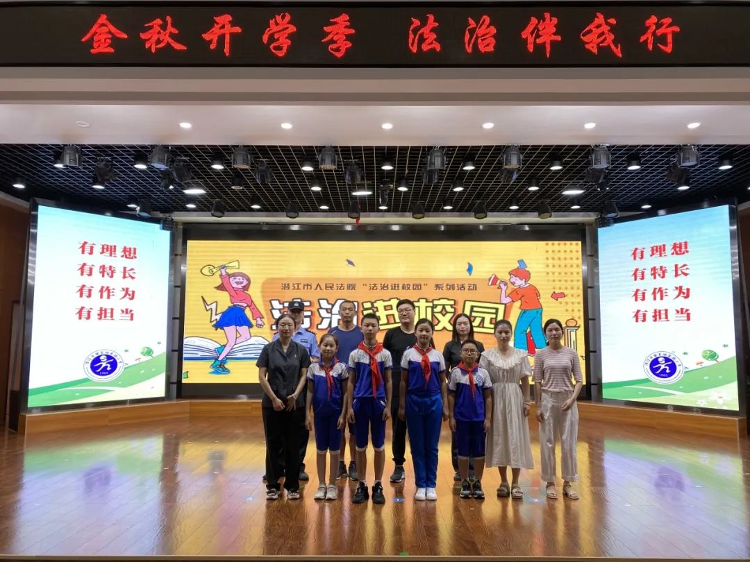 640 (5).jpg 640 (5).jpg