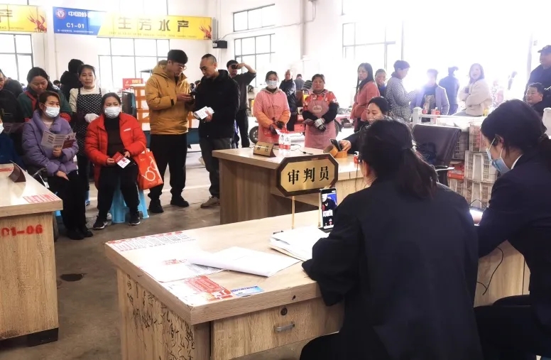 640.webp.jpg 640.webp.jpg