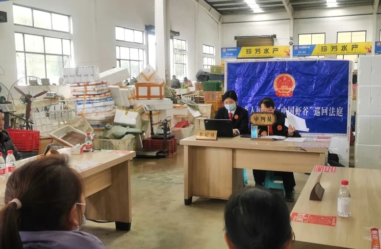 640.webp (1).jpg 640.webp (1).jpg