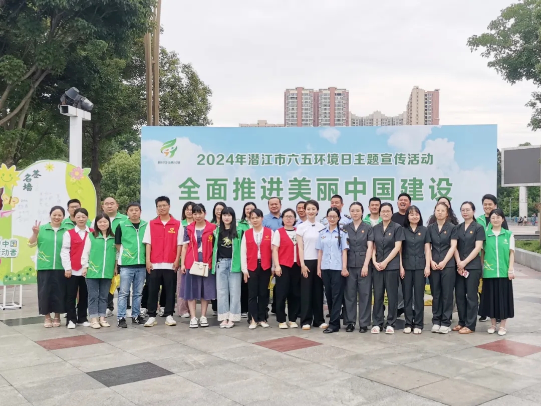 640.webp (31).jpg 640.webp (31).jpg