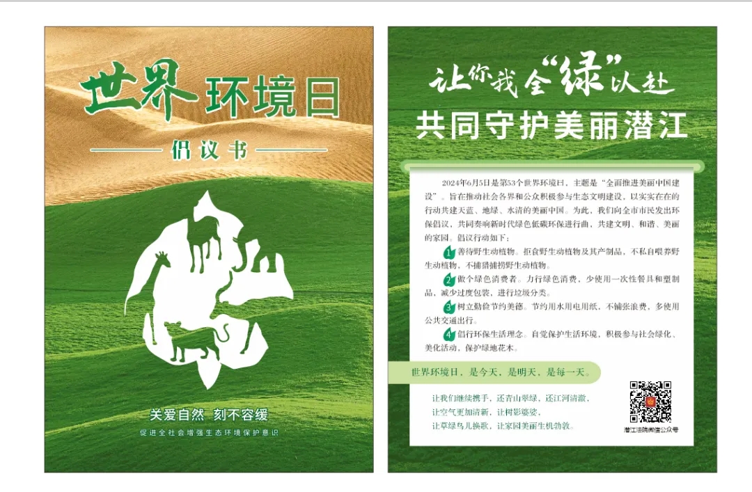 640.webp (32).jpg 640.webp (32).jpg