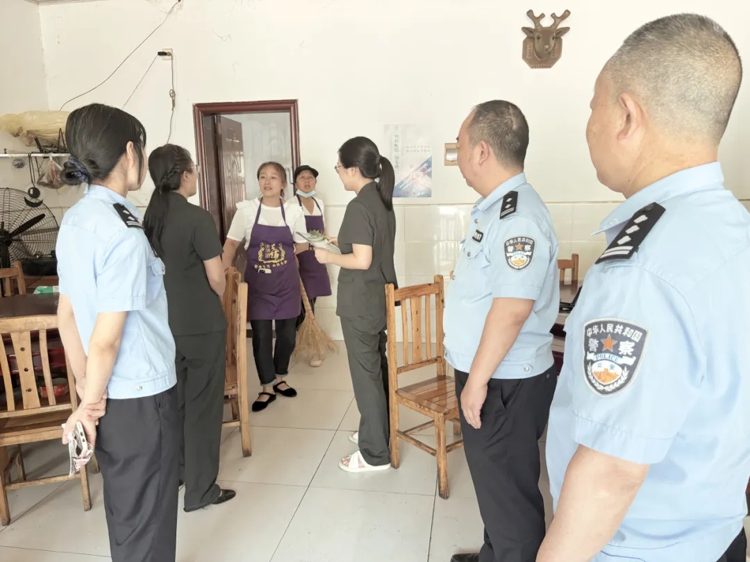 640.webp (34).jpg 640.webp (34).jpg